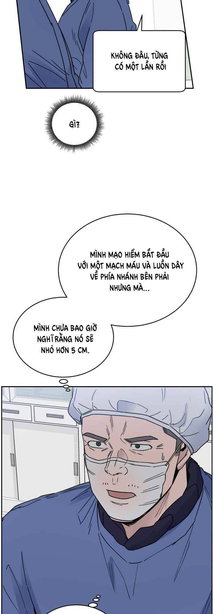 Chương 41 - Trang 49