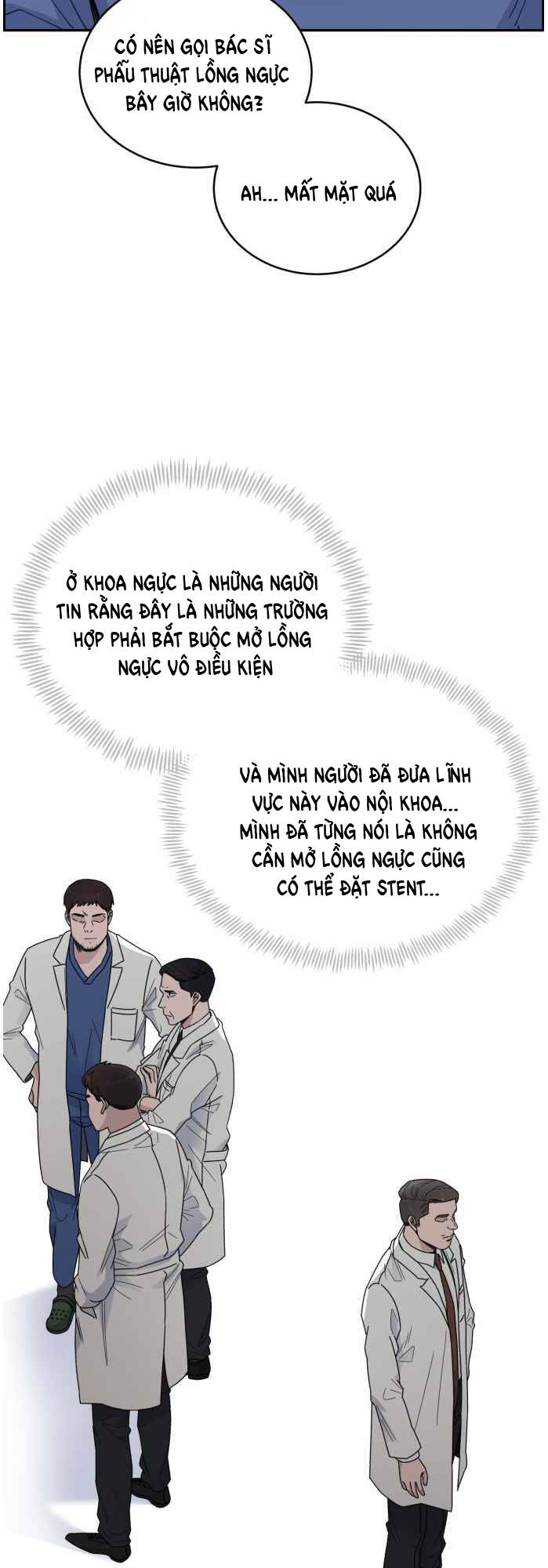Chương 41 - Trang 50