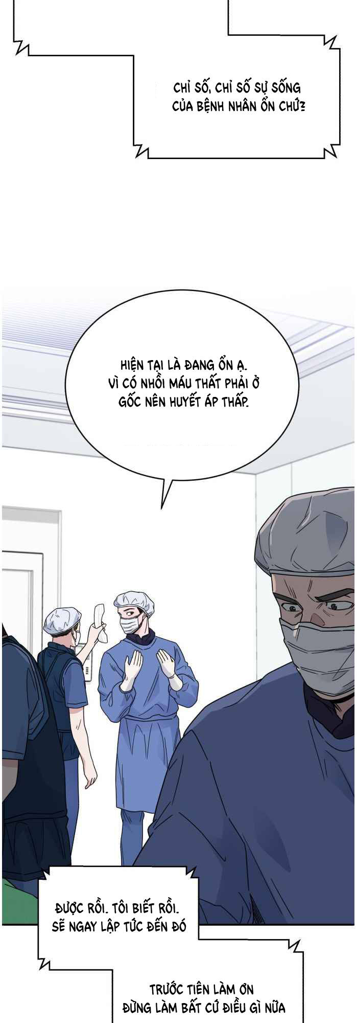 Chương 41 - Trang 61