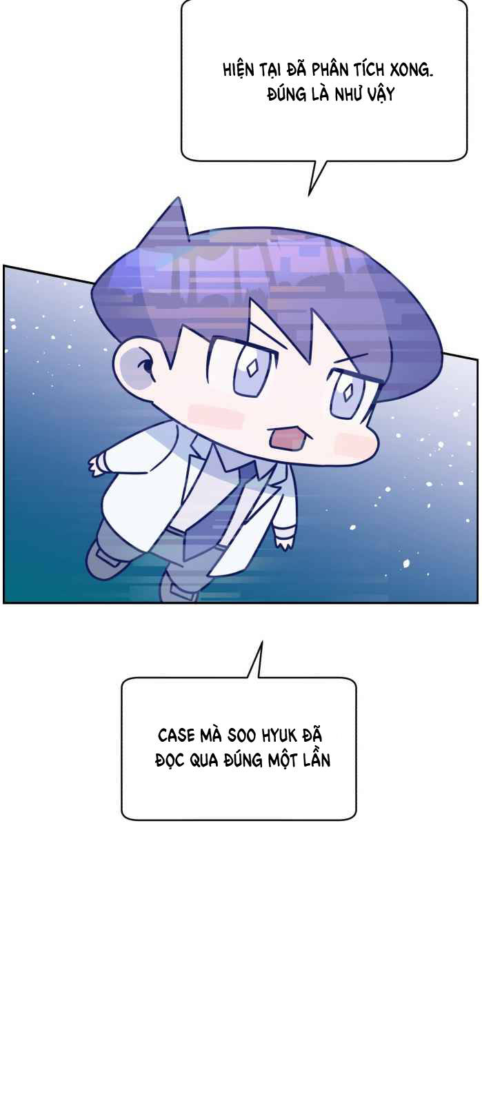 Chương 41 - Trang 63