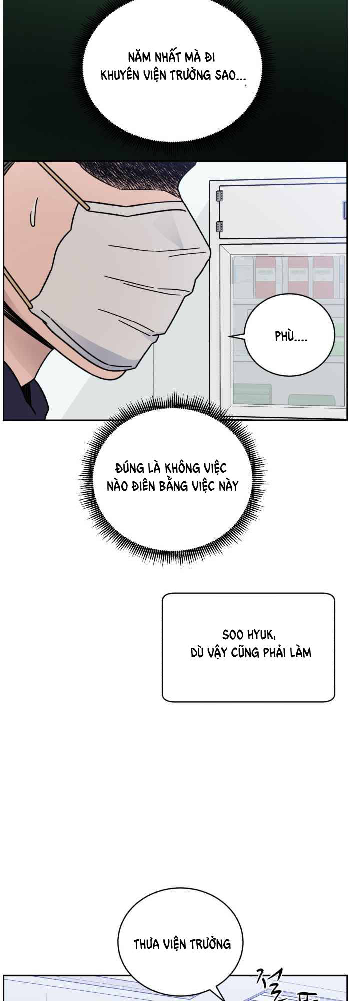 Chương 41 - Trang 65