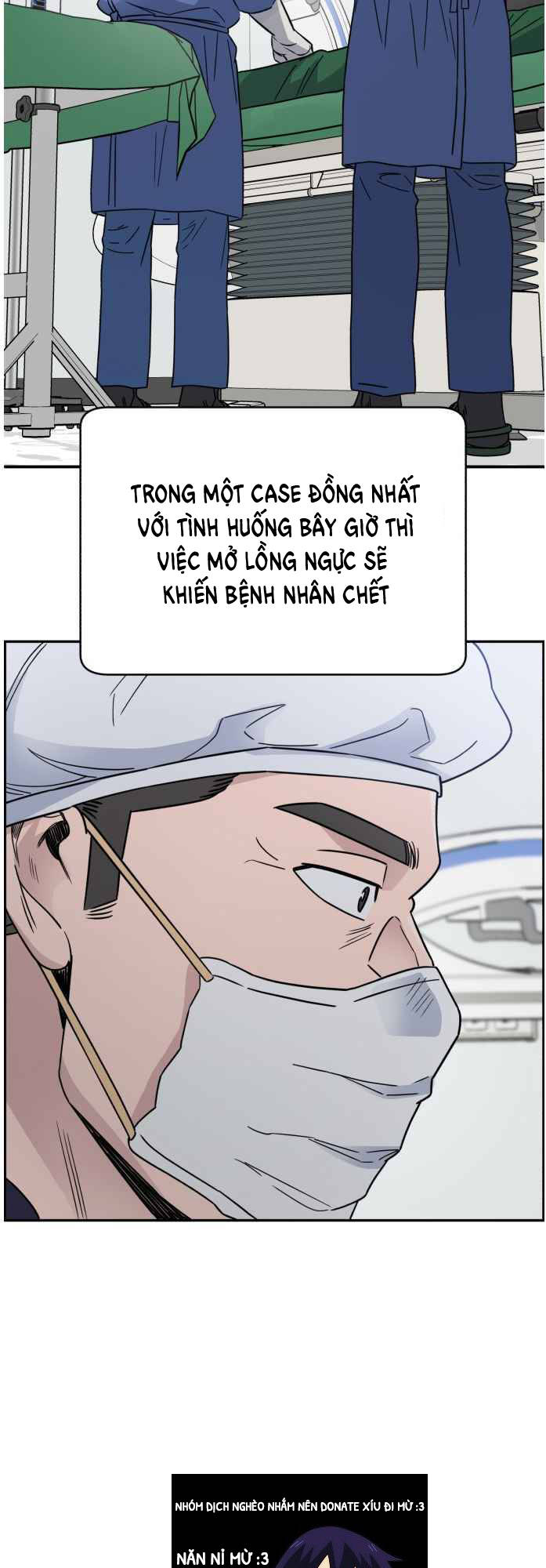 Chương 41 - Trang 67