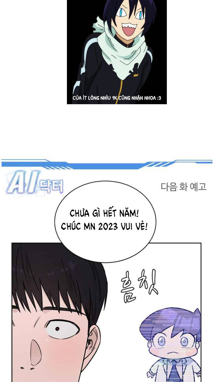 Chương 41 - Trang 68