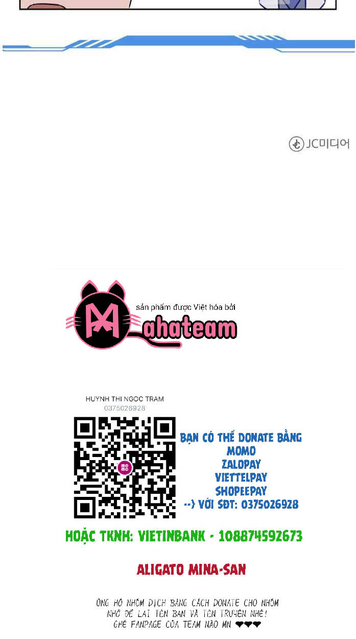 Chương 41 - Trang 69
