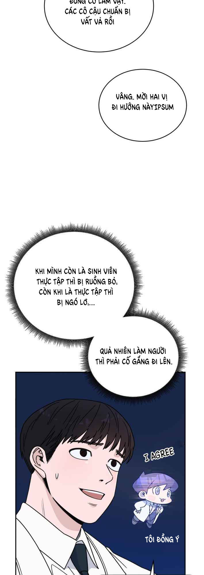 Chương 41 - Trang 10
