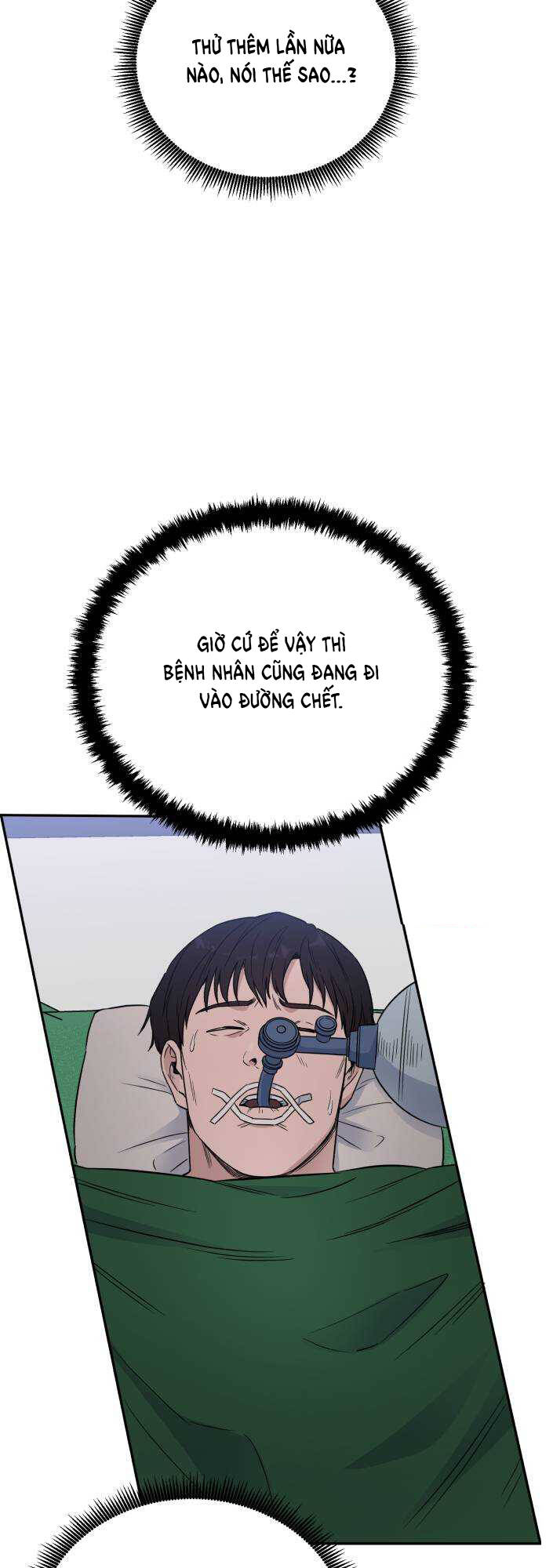Chương 42 - Trang 2