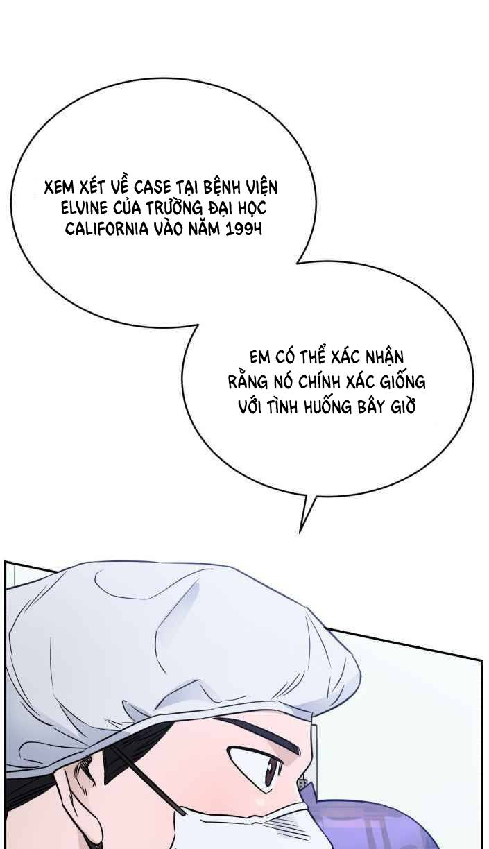 Chương 42 - Trang 12