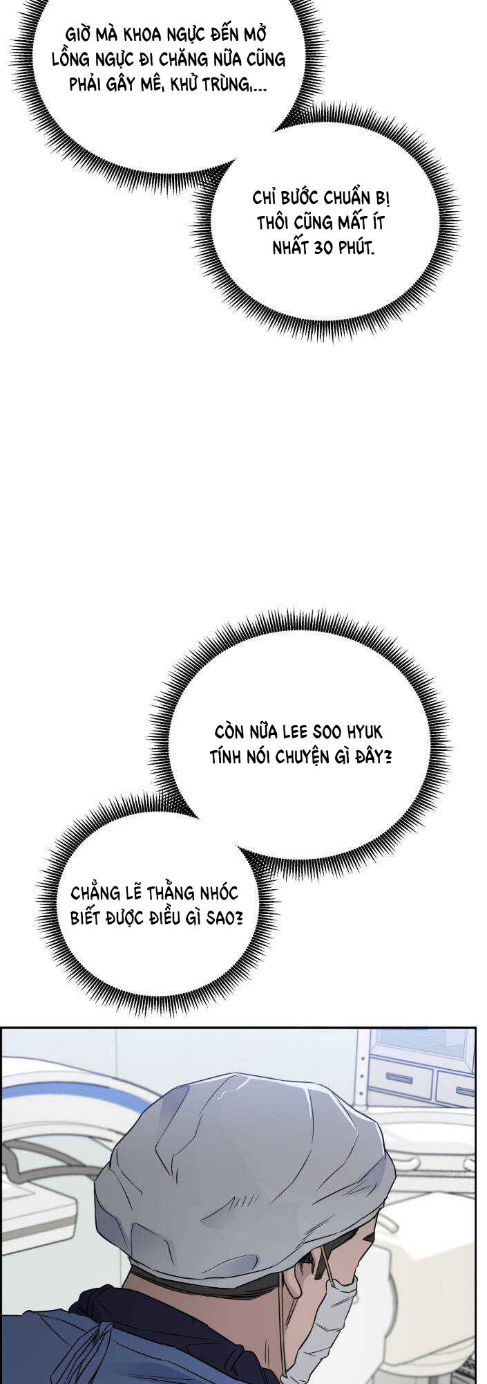 Chương 42 - Trang 3
