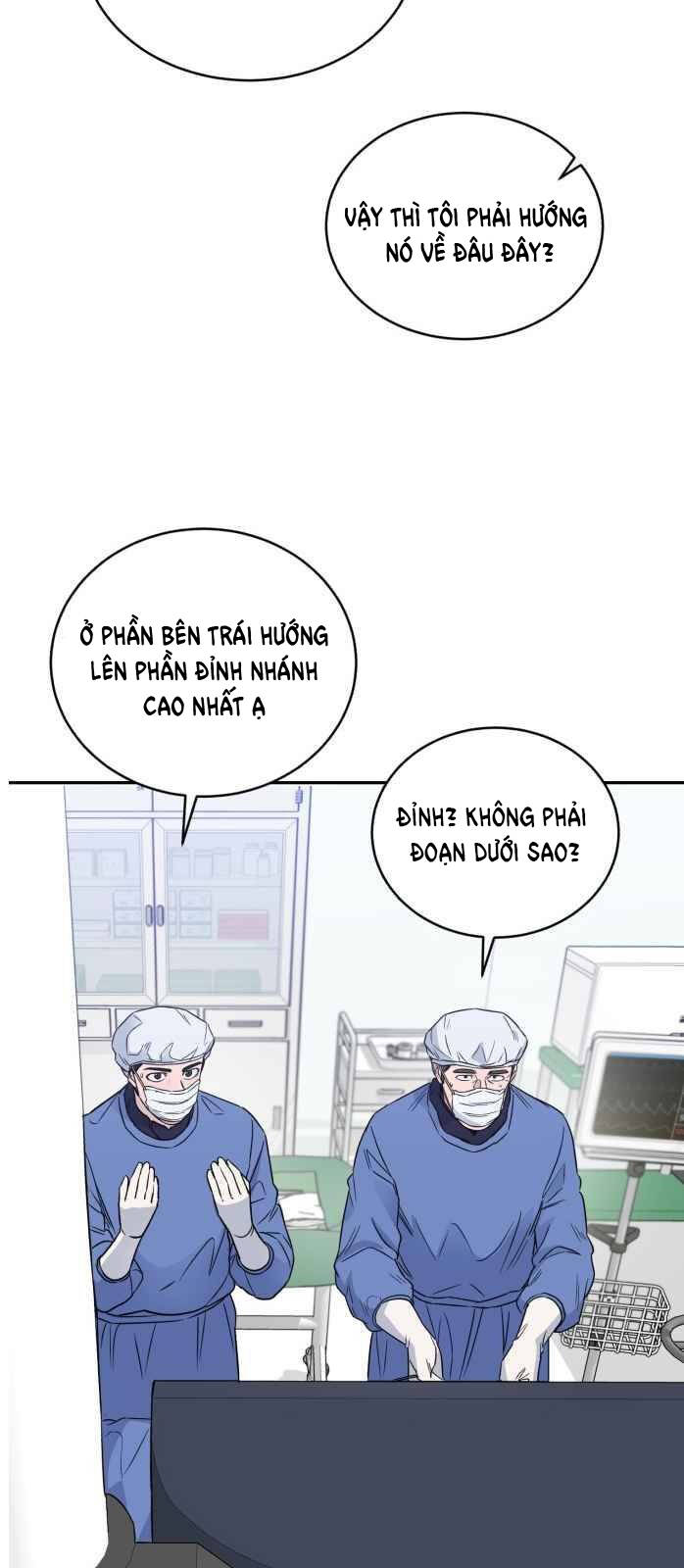 Chương 42 - Trang 22