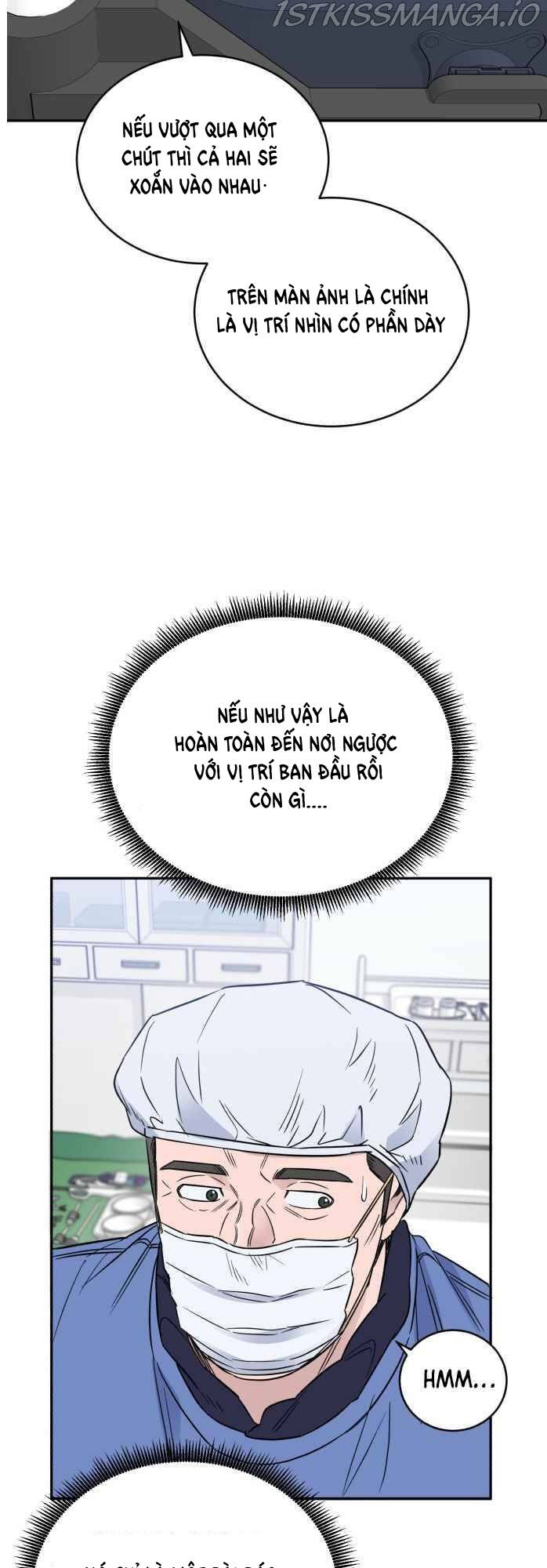 Chương 42 - Trang 23