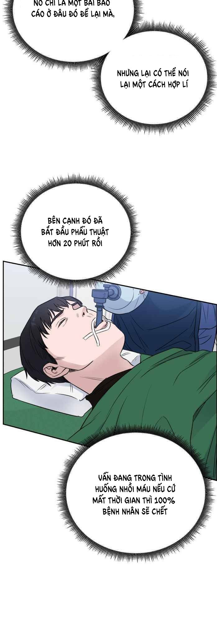 Chương 42 - Trang 24