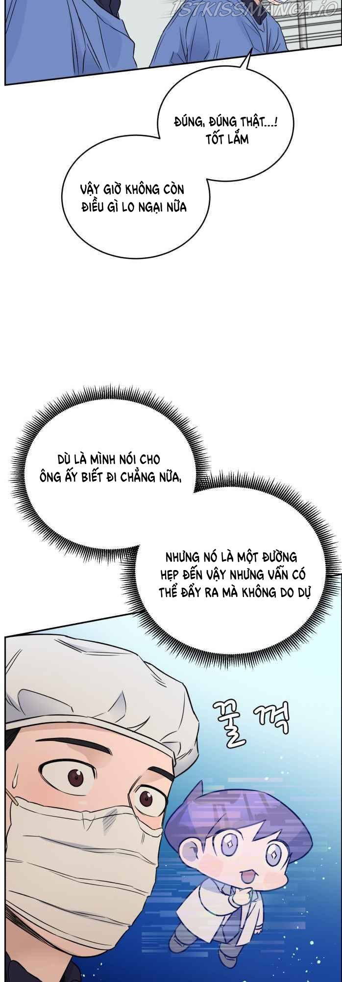 Chương 42 - Trang 27