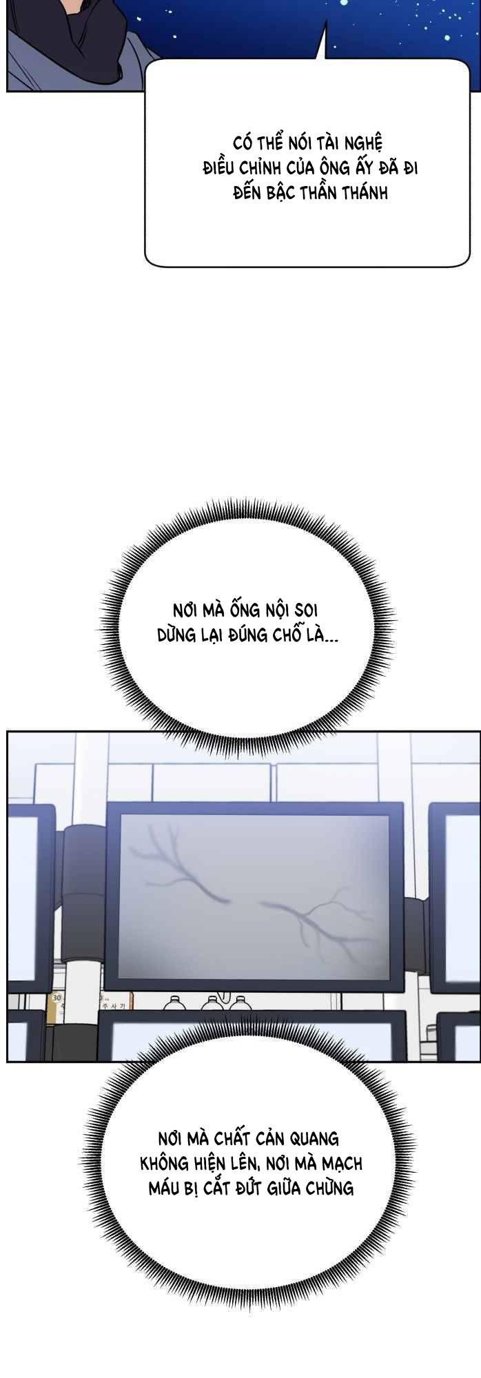 Chương 42 - Trang 28
