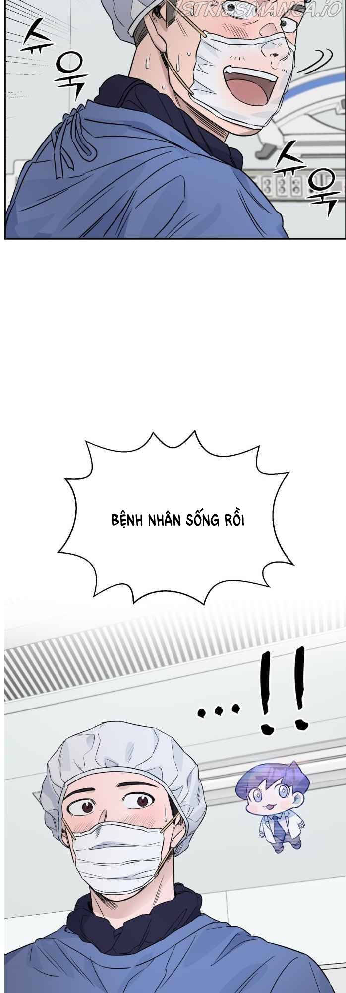 Chương 42 - Trang 31