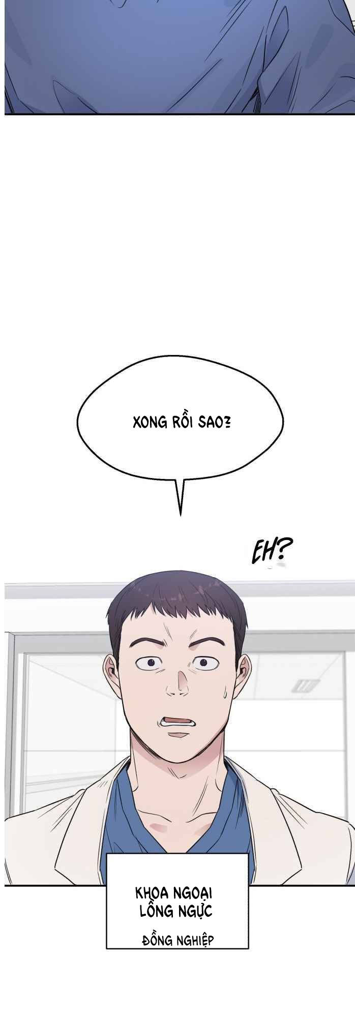 Chương 42 - Trang 32