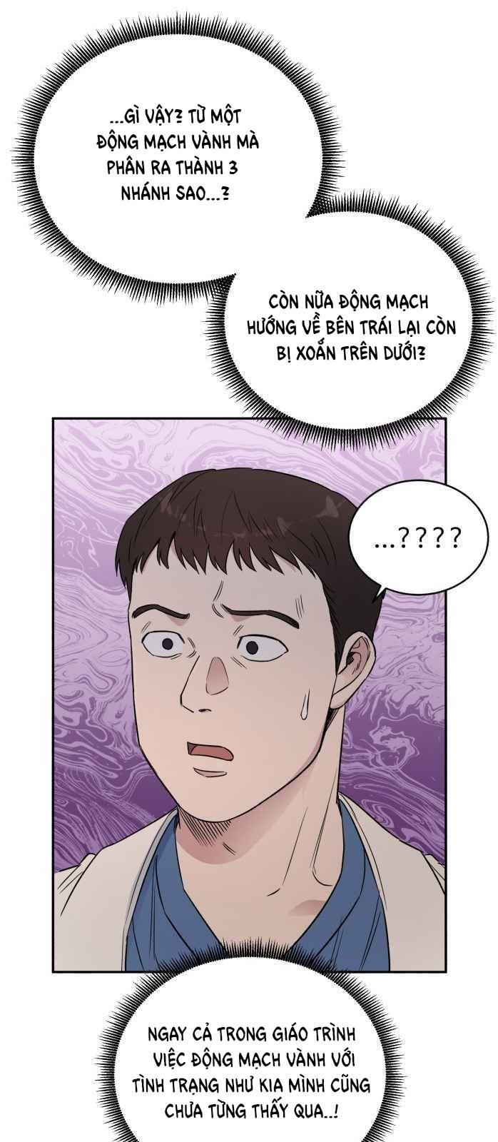 Chương 42 - Trang 34