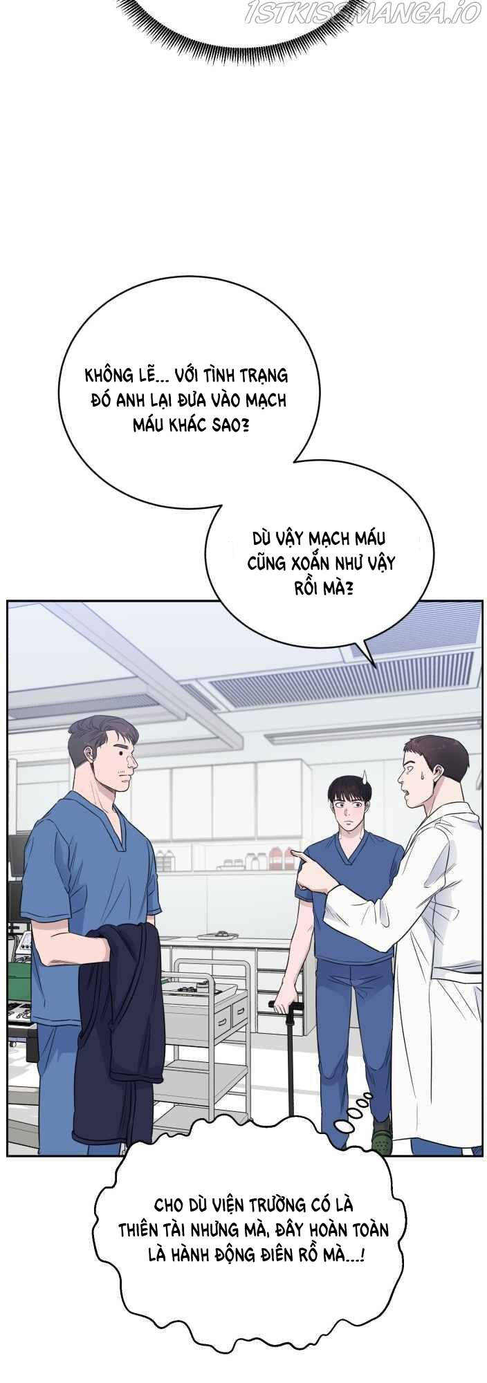 Chương 42 - Trang 35