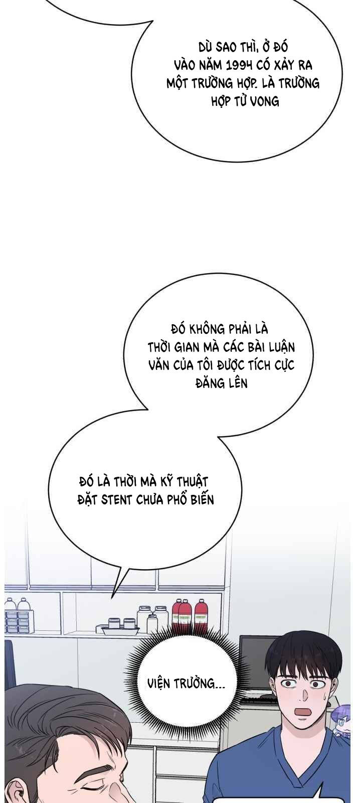 Chương 42 - Trang 38