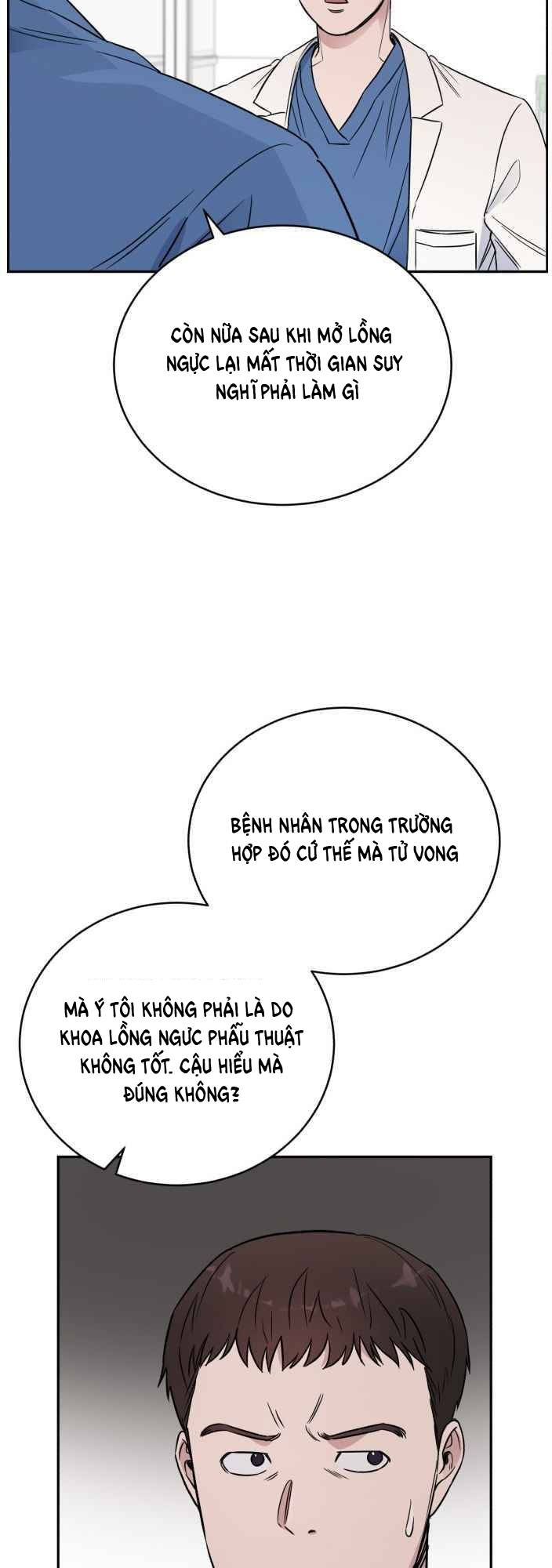 Chương 42 - Trang 40