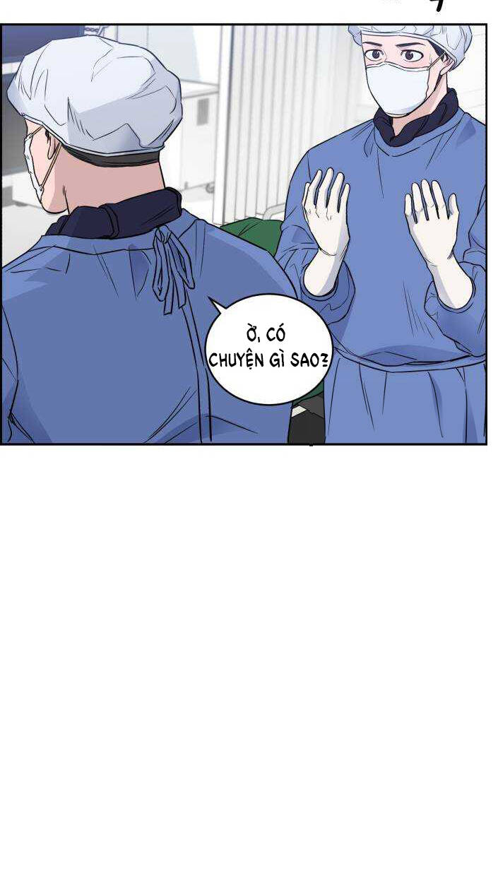 Chương 42 - Trang 5