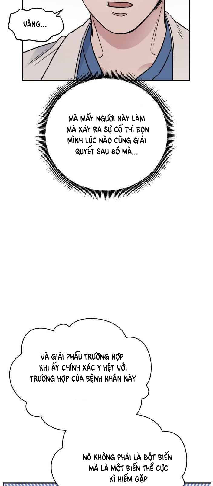 Chương 42 - Trang 41