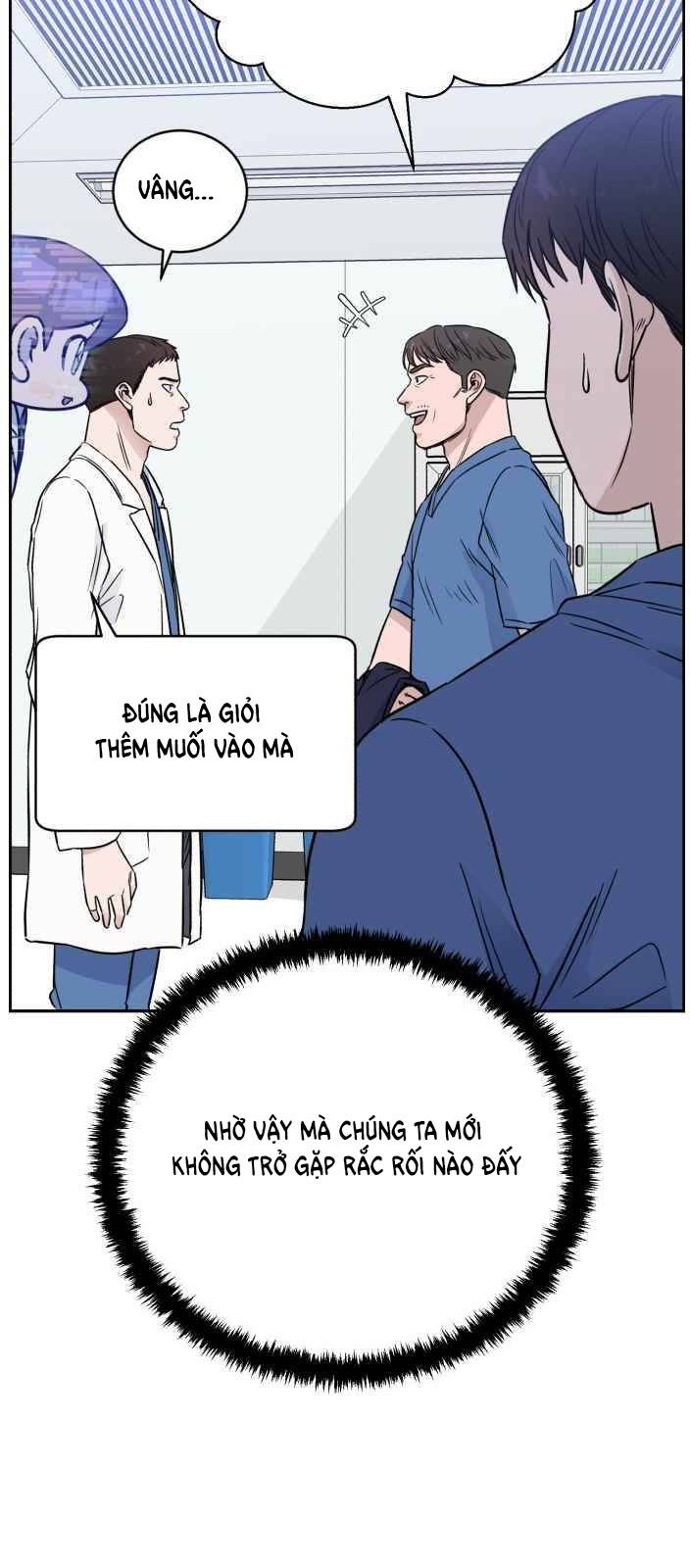 Chương 42 - Trang 42