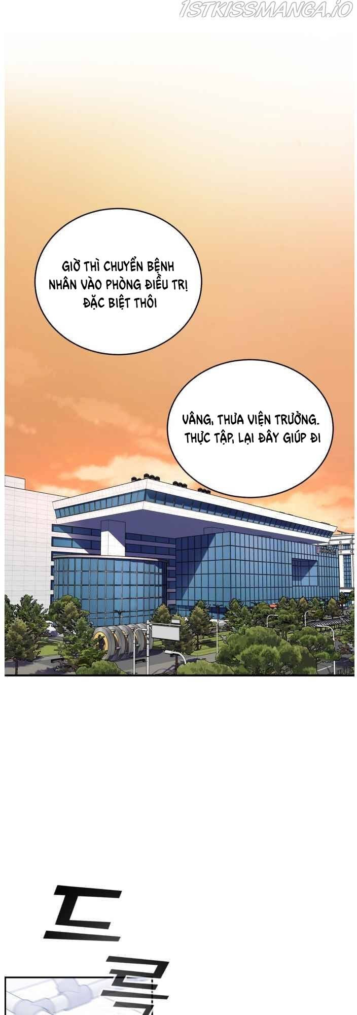 Chương 42 - Trang 43