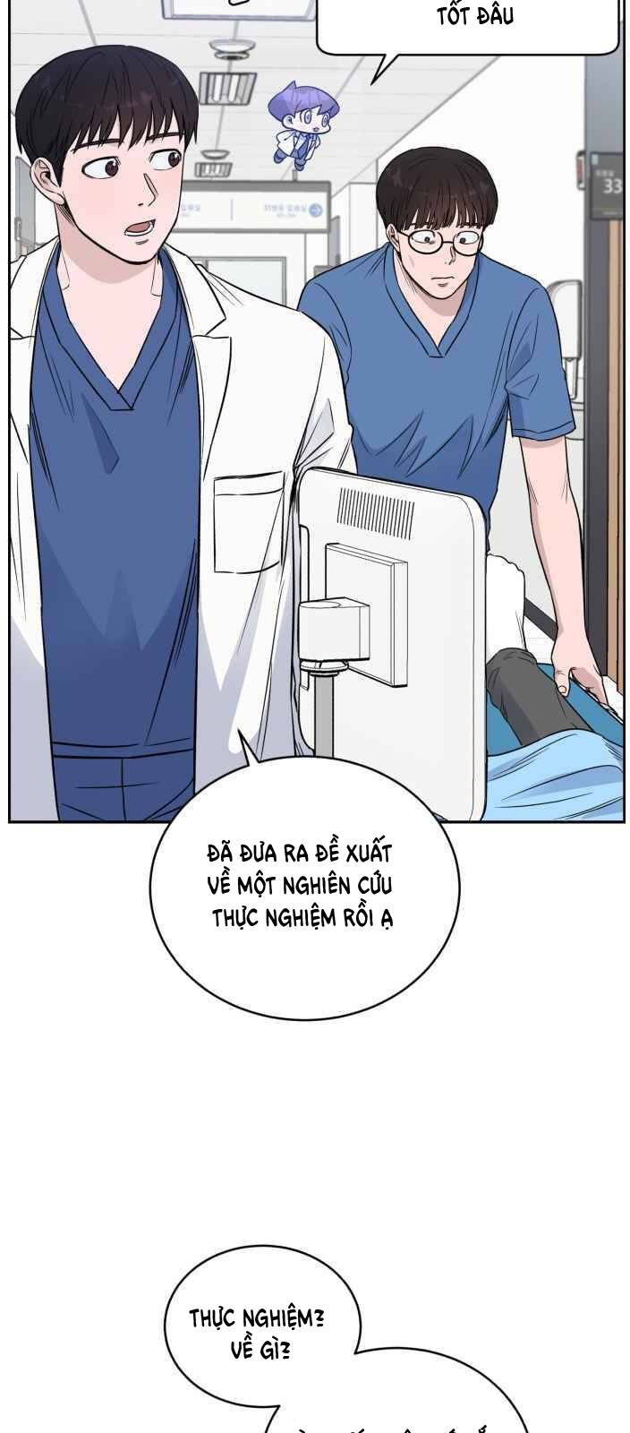 Chương 42 - Trang 45