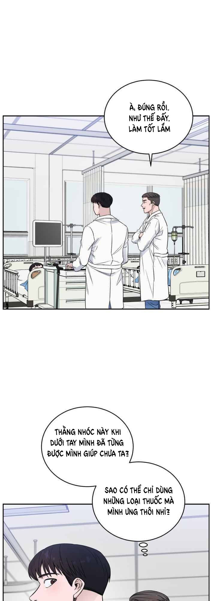 Chương 42 - Trang 47