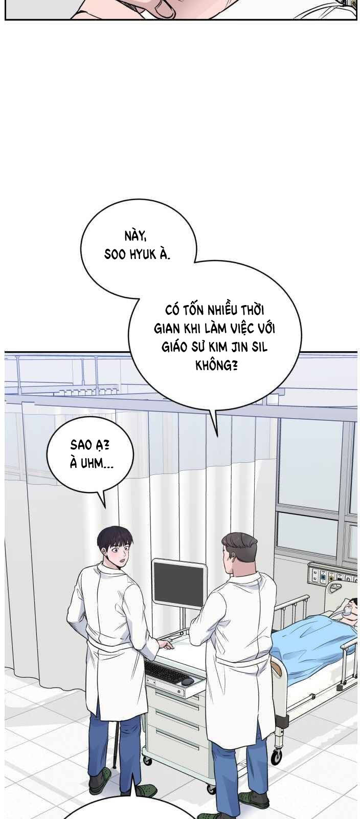 Chương 42 - Trang 49