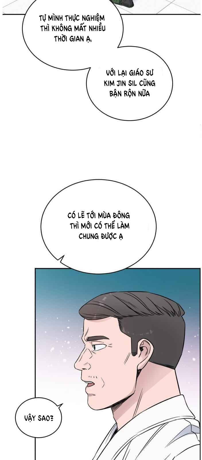 Chương 42 - Trang 50