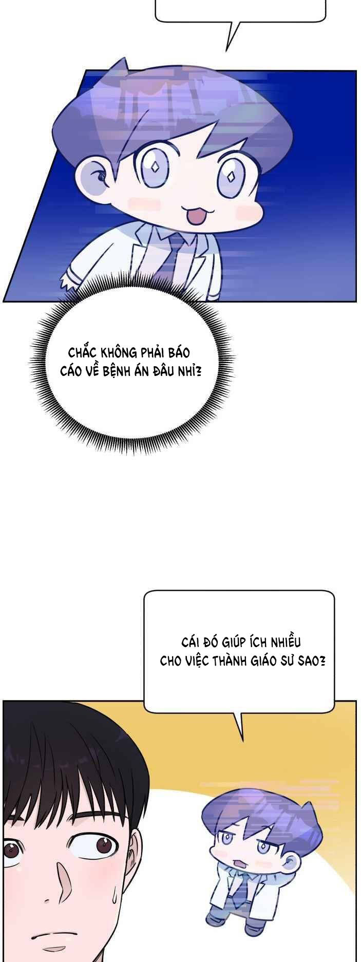 Chương 42 - Trang 53