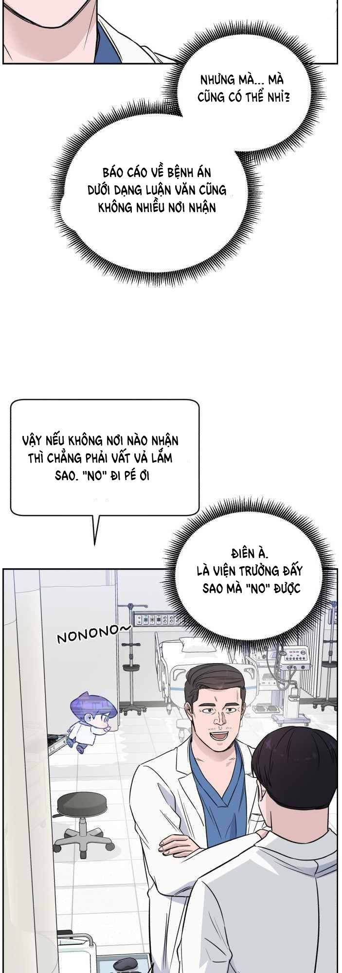 Chương 42 - Trang 54