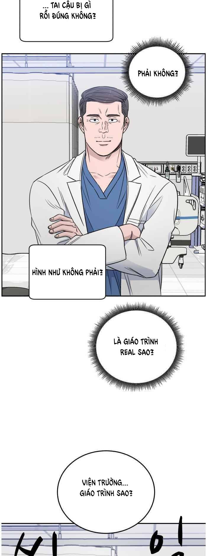 Chương 42 - Trang 56