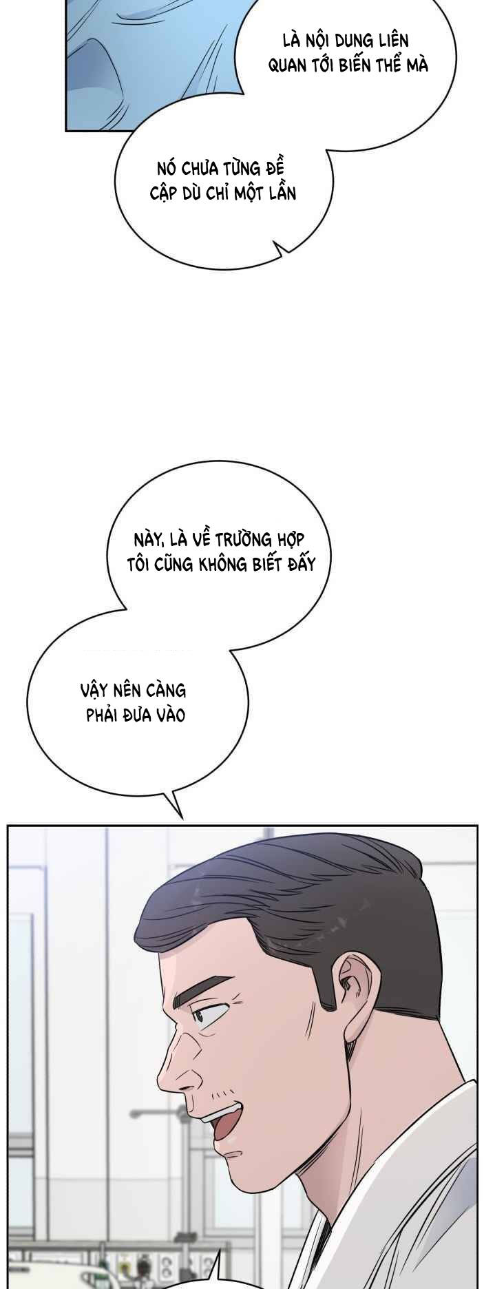 Chương 42 - Trang 58