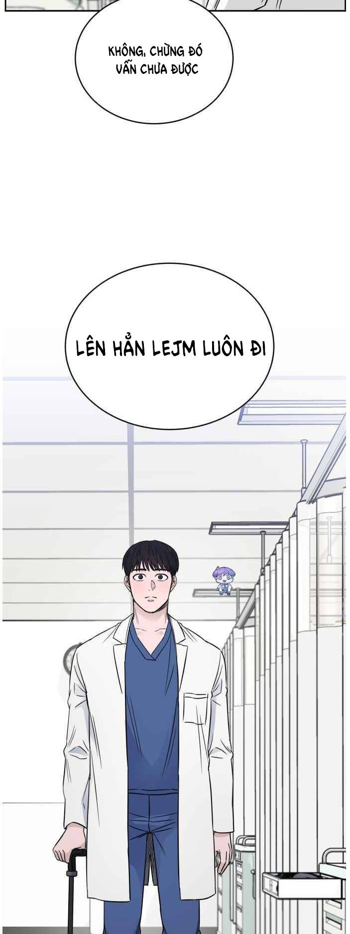 Chương 42 - Trang 59