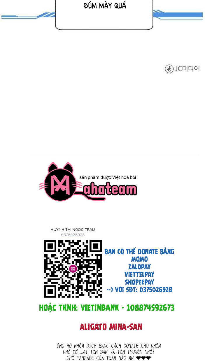 Chương 42 - Trang 63
