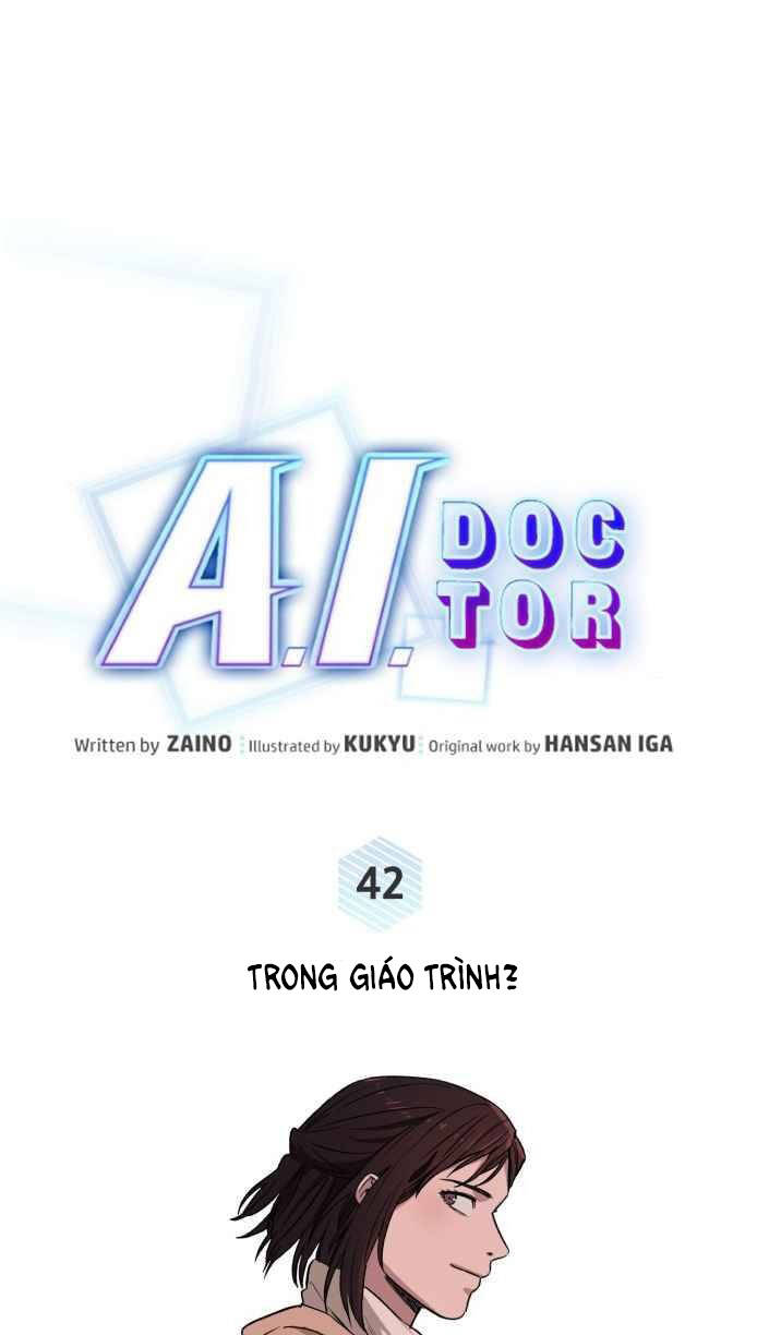 Chương 42 - Trang 9