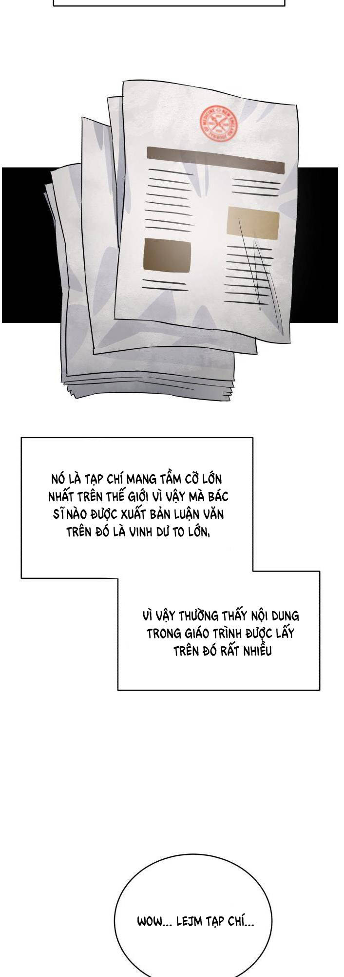 Chương 43 - Trang 2