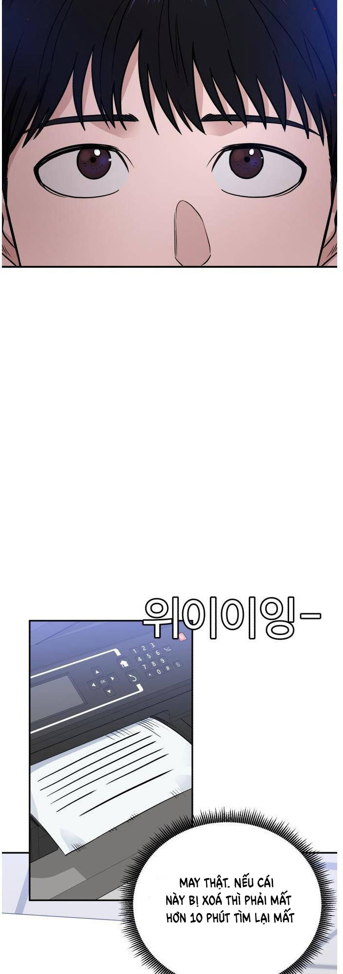 Chương 43 - Trang 11