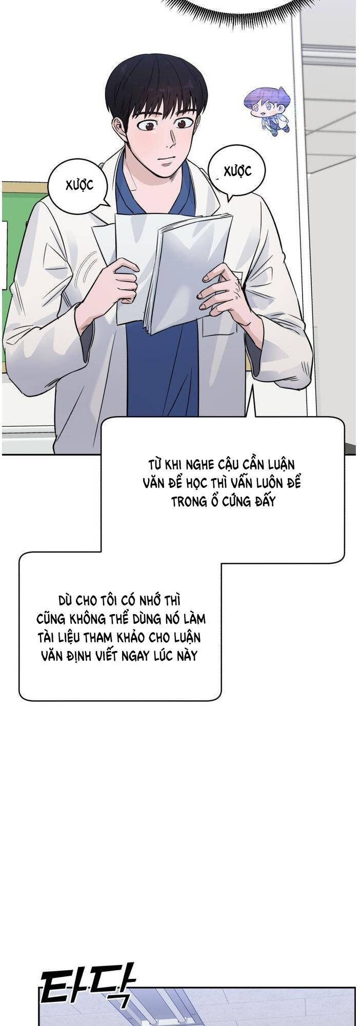 Chương 43 - Trang 12