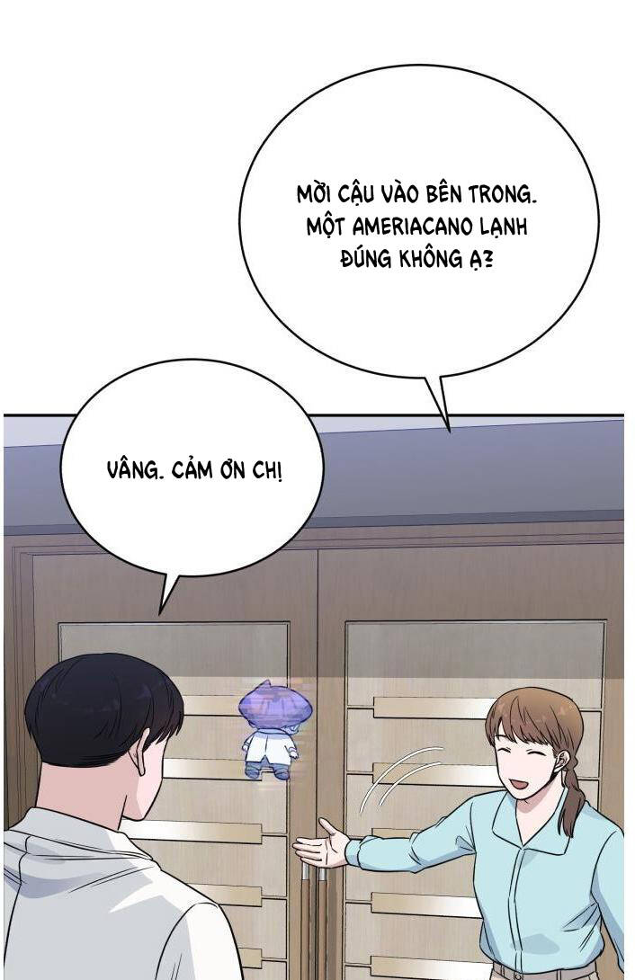 Chương 43 - Trang 14
