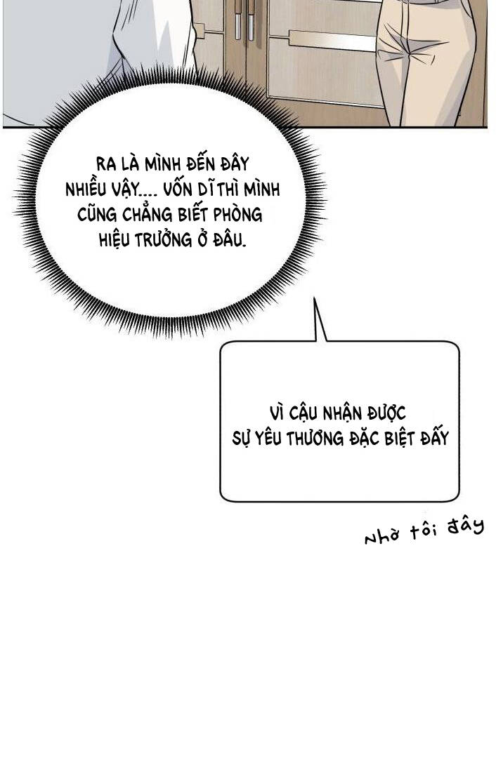 Chương 43 - Trang 15
