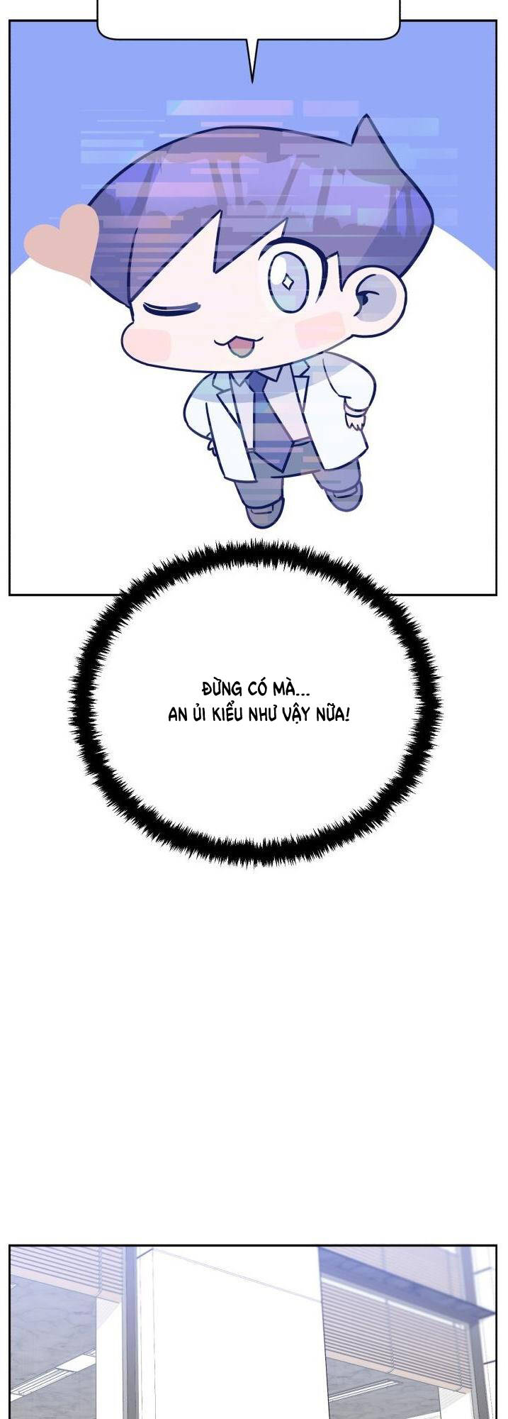 Chương 43 - Trang 21