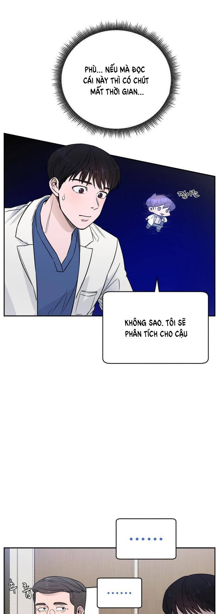 Chương 43 - Trang 23