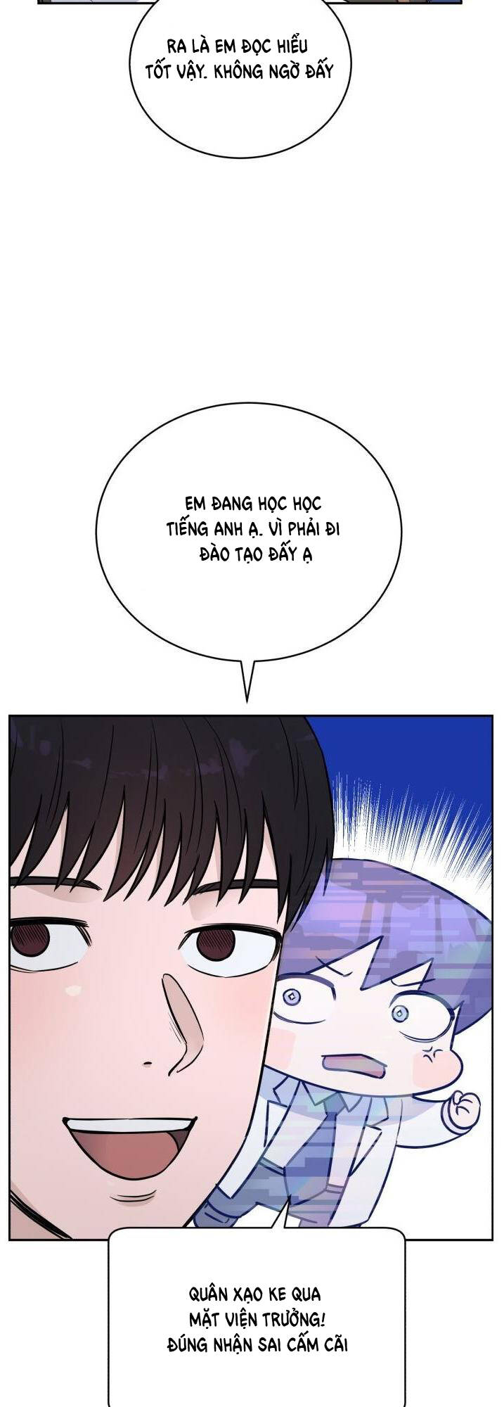 Chương 43 - Trang 25