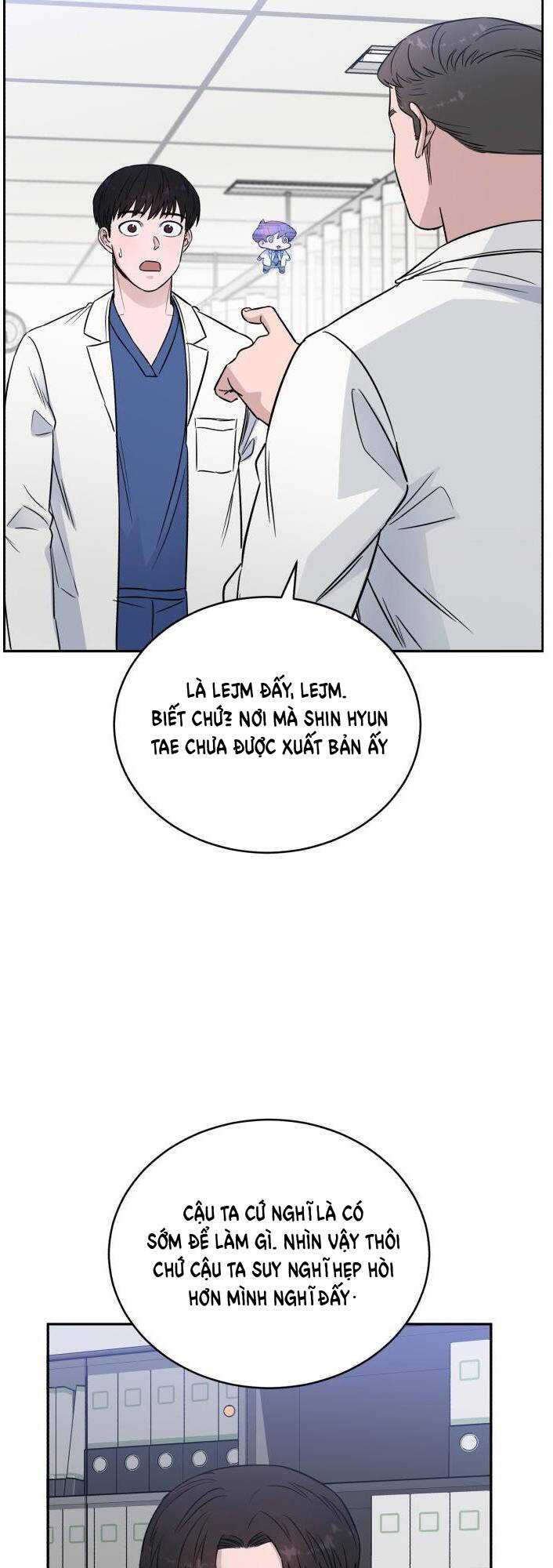 Chương 43 - Trang 4