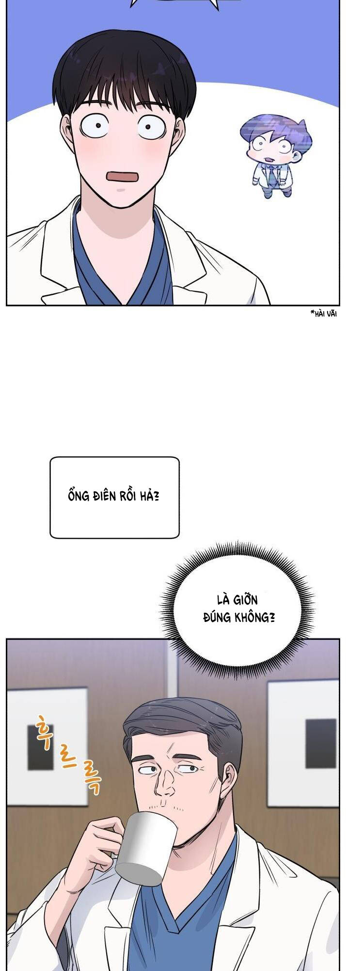 Chương 43 - Trang 32