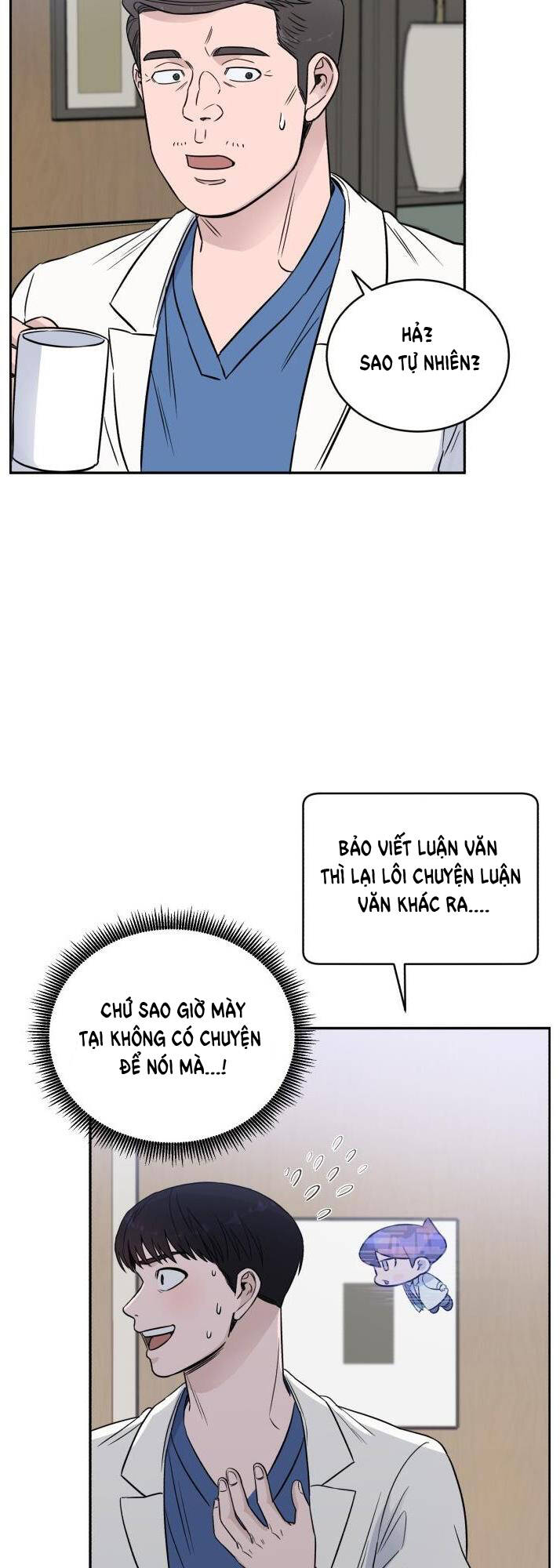 Chương 43 - Trang 35