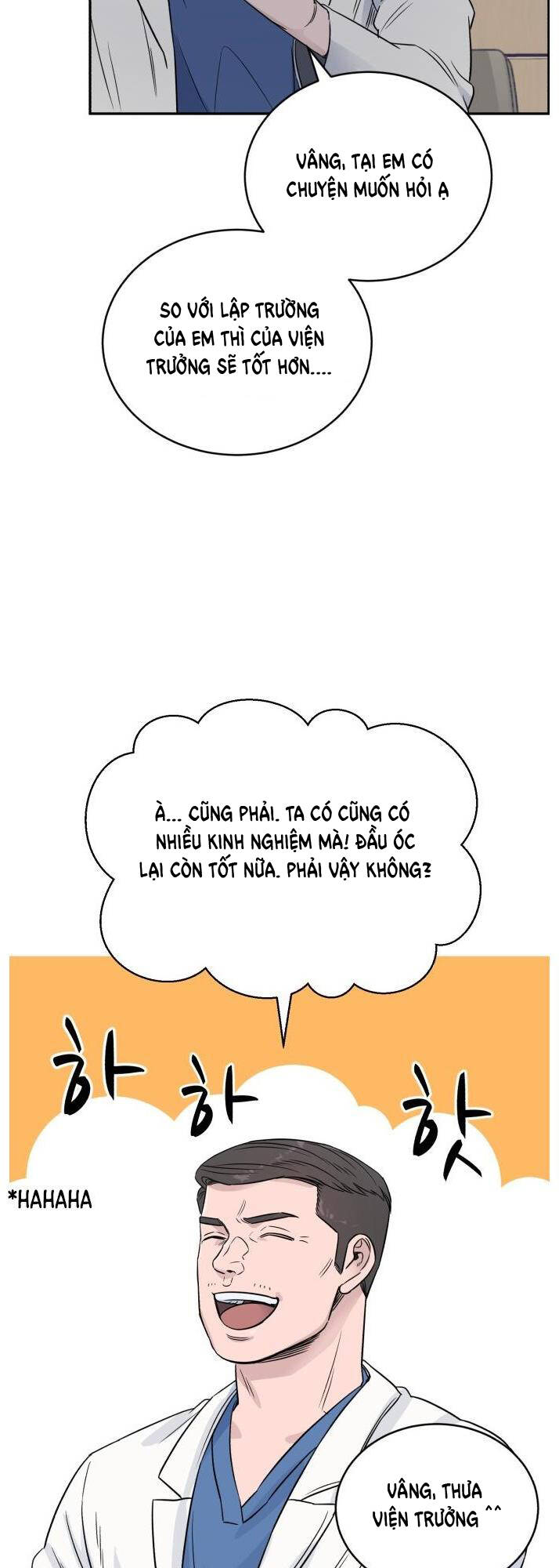 Chương 43 - Trang 36